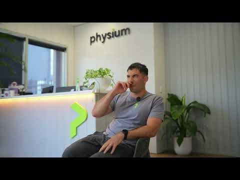 Referred Pain vs Local Pain: Key Differences Explained! 🩺💡 | Expert Insights 💬