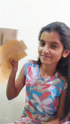 🎨🌈✨️ on Instagram: "This vintage letter order is proof that handwritten words still hold magic✨ He chose ink over texts and paper over screens 🤎📜 A vintage letter, gifted by him to her, carrying feelings he wanted her to feel, not just read. Soft words, old-school charm, and emotions wrapped in time ✨💌 💌 Dm to order yours . . #TheCraftJar #HandmadeArt #MagneticPaintings #ArtProcess #CustomGifts #SmallBusinessIndia #Shorts #YouTubeShorts#IndianArtists #MadeInIndia #SmallBusinessOwner"