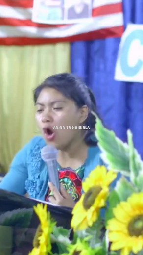 191K views · 3.1K reactions | Ni frío ni caliente | Aviva TV | Facebook