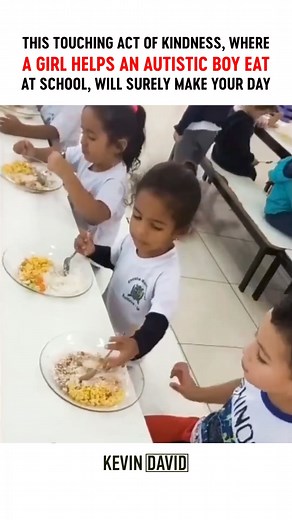 Kevin David on Reels