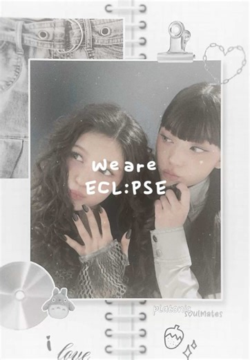 #kpop #kpopfyp #fyp #fyy TikTok