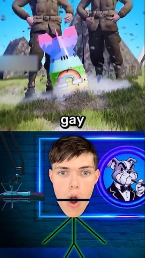 Silly Inventions Made by Scientists 😱