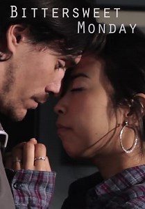 Bittersweet Monday (2014)