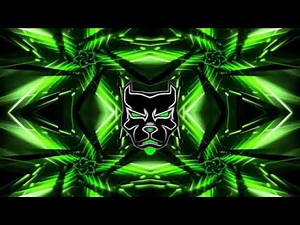 Remix de niska réseau