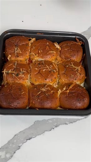 The easy sliders that disappear first