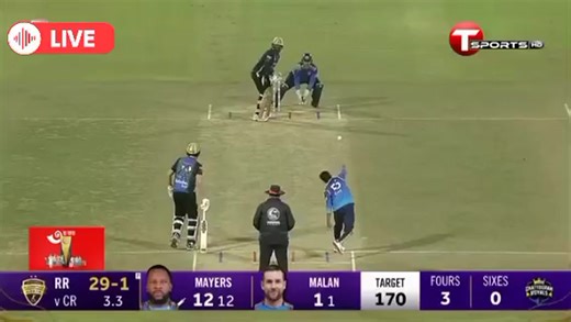 🔴 Live Now।🔥 BPL Live Match 2026 | Chattogram Royals vs Rangpur Riders Live 🏏 🔴 LIVE NOW — Chattogram Royals vs Rangpur Riders #BPL #BPL2026 #BPL2026 # Rangpur RidersvsChattogram Royals #Chattogram RoyalsVs Rangpur RidersLive #Chattogram Royals vs Rangpur Riders#CricketLive #CricketHighlights #BPLLive #CricketFans #ForYou #BangladeshCricket #BPLCricket #LiveBPL #RangpurRidersChattogram WarriorsLive #LiveCricket #LiveMatch #WatchLive #ForYouPage #FYP #MatchDay #SportsLive #Trending | BPL Live