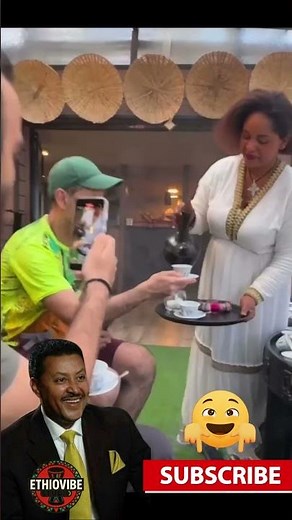 Neway Debebe – Jimma | Ethiopian Oldies Music 🎶 | Amharic Classic Song