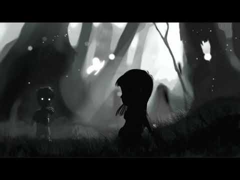 LIMBO is a MASTERPIECE (but I still prefer INSIDE)