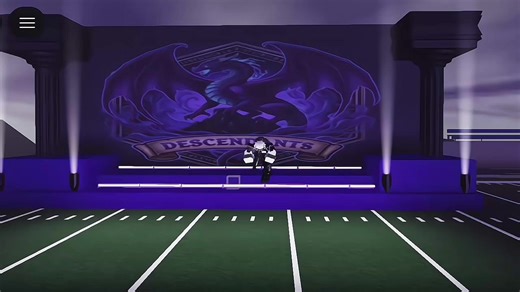 Mini collaboration with the members and officers in DWW!✨💜🖤 Hashtags: #fypシ゚ #fyp #viral Edited by: @༒ 𝐃𝐖𝐖_𝐀𝐒𝐓𝐑𝐈𝐃 DC: @LD