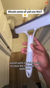 Instagram video by CleanFlow • Sep 27, 2025 at 7:39 AM