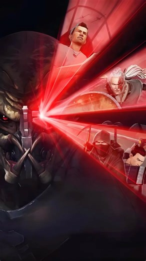 Who’s stronger, the Predator King or a Xenomorph Queen? #movie #scifi #predator