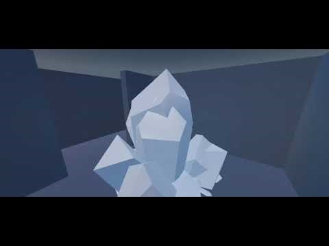 SCP 409 Kill you Roblox SCP