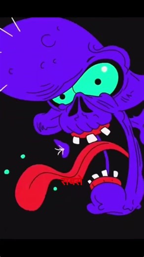 बिना बोले किसी का दिमाग पढ़ना सीखो | Hidden Human Code #darkpsychology #quotes #humanbehavior #facts