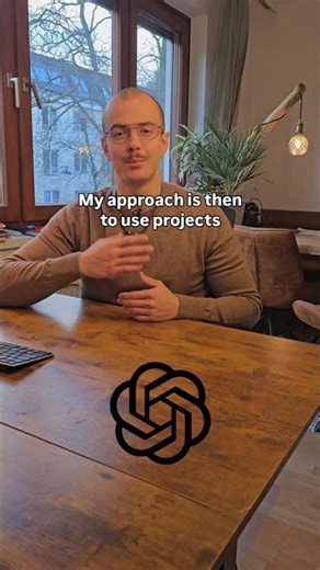 Use those 4 tools for easy productivity gains!