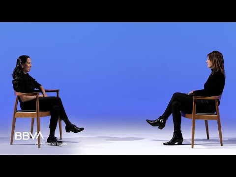 V. Completa. Un diálogo entre ciencias y humanidades para el siglo XXI. Jimena Canales