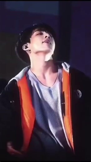 #new💜💜Jk💜💜V💜💜