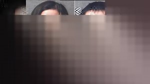 778K views · 69 reactions | The entire state was searching for her,...