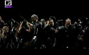 Kelly Rowland Feat David Guetta - Commander