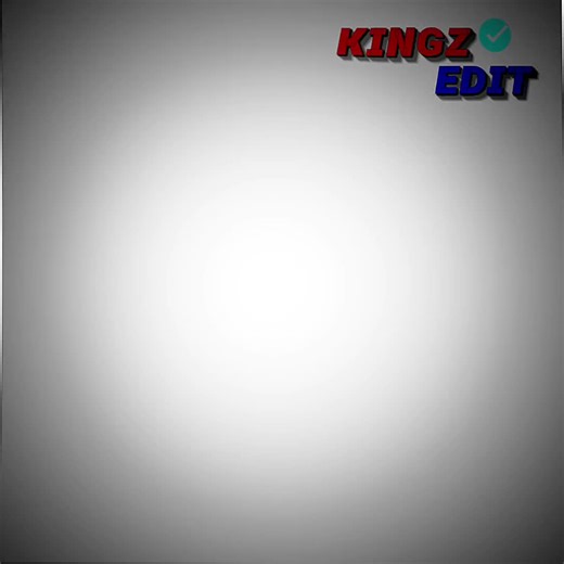 ok #24hours #viral #k1ngzii #foryou