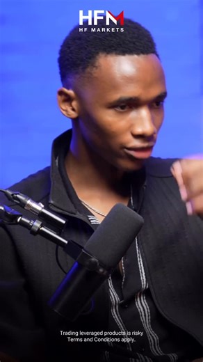 Ezra Somi | PART ONE OF 1000 Chatting with CEO of Kings capital @sir_samwel # | Instagram