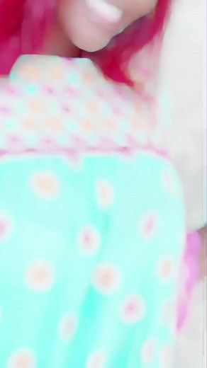 Vidéos de bvbf66 (@bvbf66) avec son original - Bbfaye