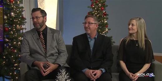 Firebird Light Opera shares plans for 2024, including auditions for “The Pirates of Penzance”