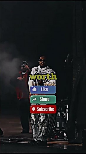 Gunna’s $50 First Track Made Him Millions 💰 #Shorts