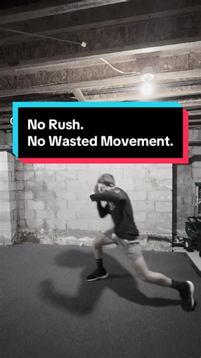 Mastering Flow State in Martial Arts Training