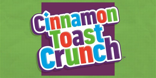 A New, First-Of-Its-Kind Cinnamon Toast Crunch Is Coming to Shelves