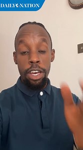 ODPC draft guideline that every content creator should know about | Nation