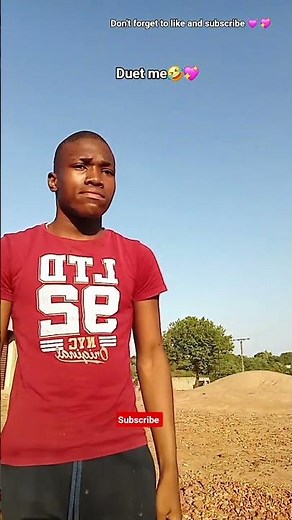 Duet me🤣💖#fyp #funny #trend #trending #4urpage #duet #comedy #youtubeshorts #youtube #shorts