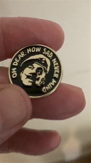 Military Cartoons Only on Reels