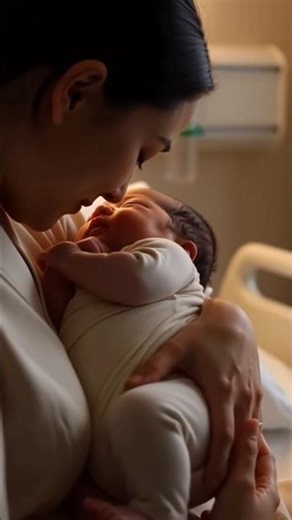 new baby formation ☀️🧑‍🍼🧑‍🍼🧑‍🍼#trending #viral #youtubeshorts #facts #education #bornbabies