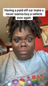 312K views · 16K reactions | A paid off car! #realronsina #facebookreelsviral #instagramreels #loan #debt | Real Ronsina | Facebook