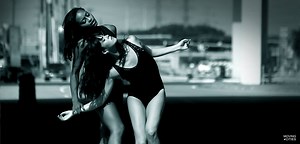 15K views · 182 reactions | 50 world class dancers bring the city of Dallas to a halt. Commissioned by Visit Dallas. ♥ | Moving Cities | Facebook