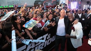 We're taking a deep dive into the origins of the "Fast & Furious" franchise that began with an article about the underground world of illegal street racing. New episodes of "Icons Unearthed: Fast & Furious" airs Mondays 9p on VICE TV. Catch up online: https://trib.al/FPcXJyC | VICE TV