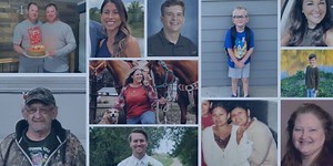 Celebrating leap day birthdays in the Dakota News Now area