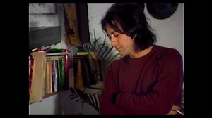 Watch JACK GOLDSTEIN: Pictures and Sounds - ART/new york No. 67 Online | Vimeo On Demand