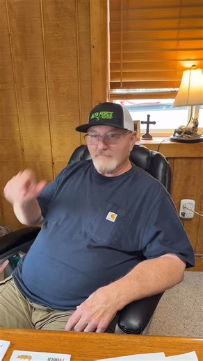 40 reactions · 9 comments | Stop waiting… Alfa Force is the way. #fueledbyalfaforce #alfaforce #alfaforceequine #equinenutrition #jointheforce #foragebased #horsenutrition #horsehealth #thisistheway #horse #jointheforce #horsefeed #grainfree #performancehorses #completefeed | ALFA FORCE | Facebook