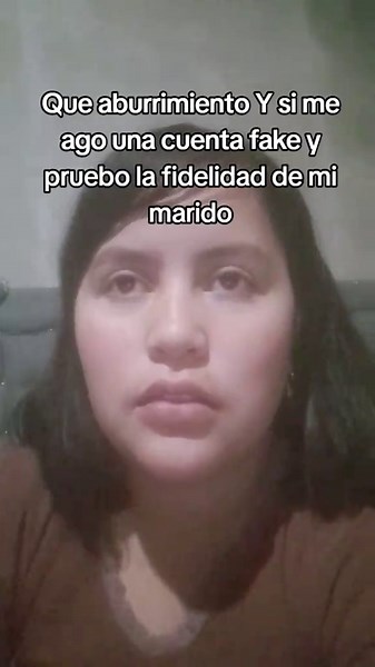 jjaja #triste #contenido #jaja #fyp