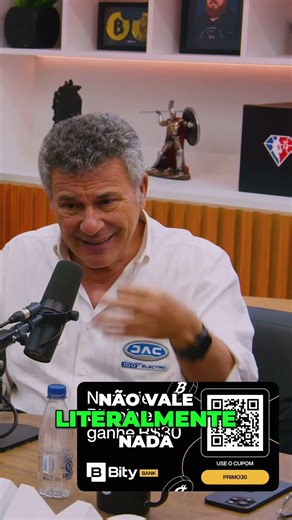 Why Used Cars Are Worth a Lot in Brazil #diy #meme #shorts #podcast #viralvideo #clips #car #4x4