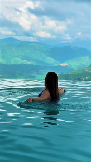 Asmi Limbu: Celebrating Culture and Beauty