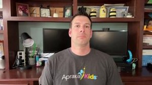 Find Hope and Give Hope at the Apraxia Kids National Conference!...