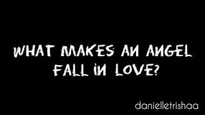 Rixton - Beautiful Excuses