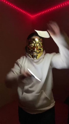 Transiciones Musicales con Hellen Cristina