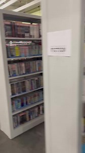 We’re on the home stretch to get ready for our big sale this weekend . We hope you all can make it! | Book Warehouse Outlet