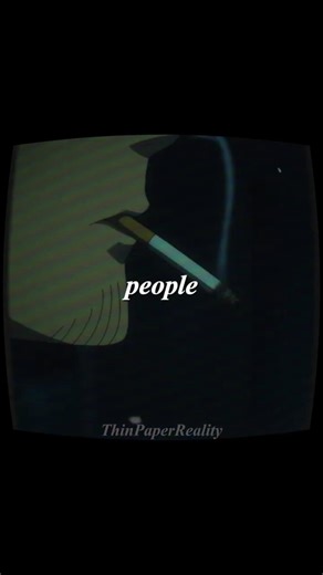 You Are Not Behind In Life #shorts #poetry #philosophy #mindset #motivation #thinpaperreality