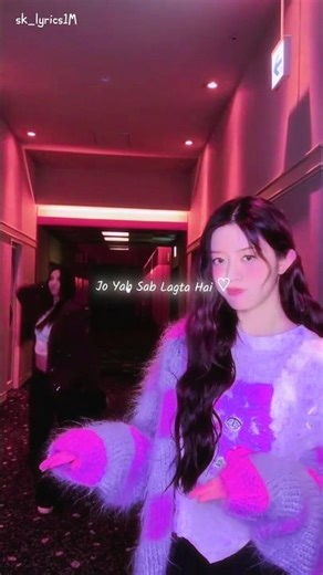 Tag Your Best Friend 💕 | Aesthetic Status | #viral #shorts