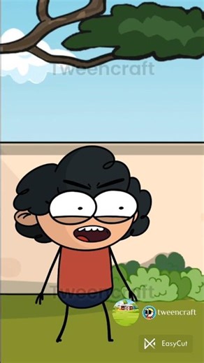 #modi ji per viral cartoon #comedy video dikhayen #treading cartoon comedy video please subscribe 🔥😍