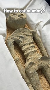 Slice of Alien cake? | The BakeKing